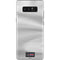 Costa Rica Soccer Flag Galaxy Note 8 Skin